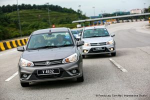 pandu uji proton saga 2016