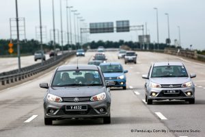 pandu uji proton saga 2016