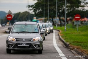 pandu uji proton saga 2016