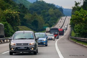 pandu uji proton saga 2016