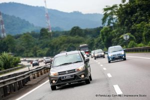 pandu uji proton saga 2016