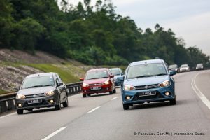 pandu uji proton saga 2016