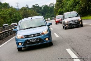 pandu uji proton saga 2016