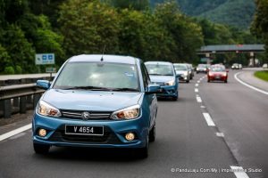 pandu uji proton saga 2016