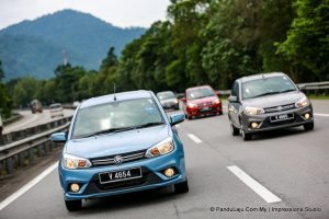 pandu uji proton saga 2016