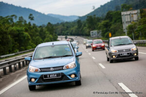 pandu uji proton saga 2016