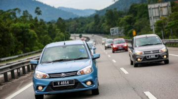 pandu uji proton saga 2016