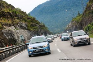 pandu uji proton saga 2016