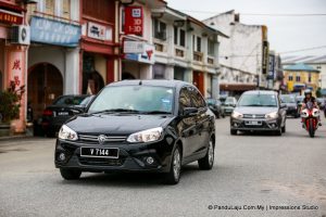 pandu uji proton saga 2016