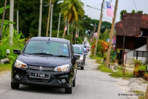 pandu uji proton saga 2016