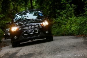 pandu uji proton saga 2016