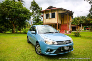 pandu uji proton saga 2016