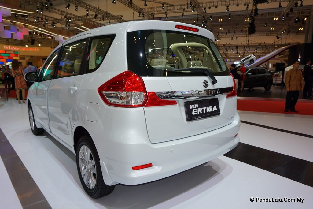 proton-ertiga_pandulajudotcomdotmy-11