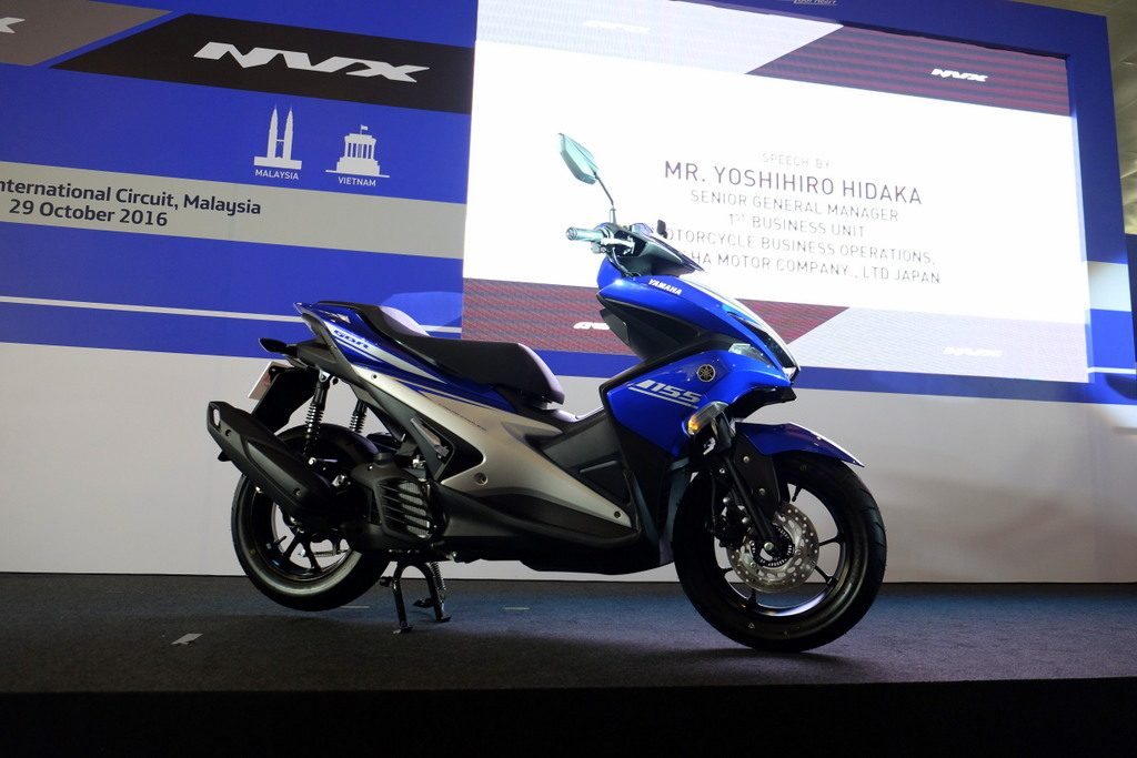 yamaha-nvx-155_pandulajudotcomdotmy-6