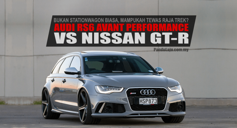 audi-rs6-avant-performance-bg