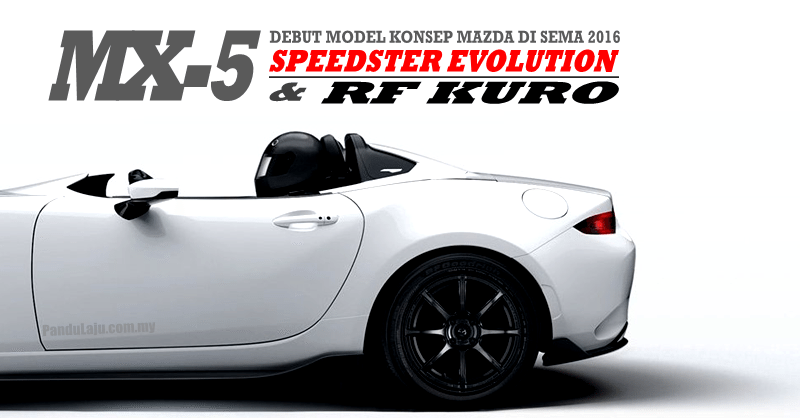 mazda-mx-5-miata-concept-2016