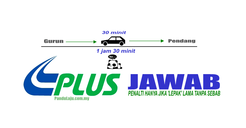 plus-jawab-caj-penalti-lama