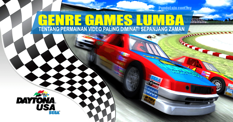 racing-games-bg