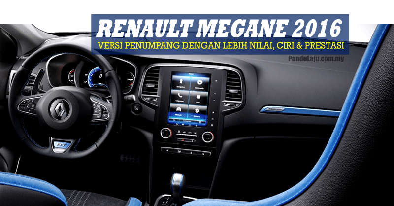 renault-megane-2016-bg