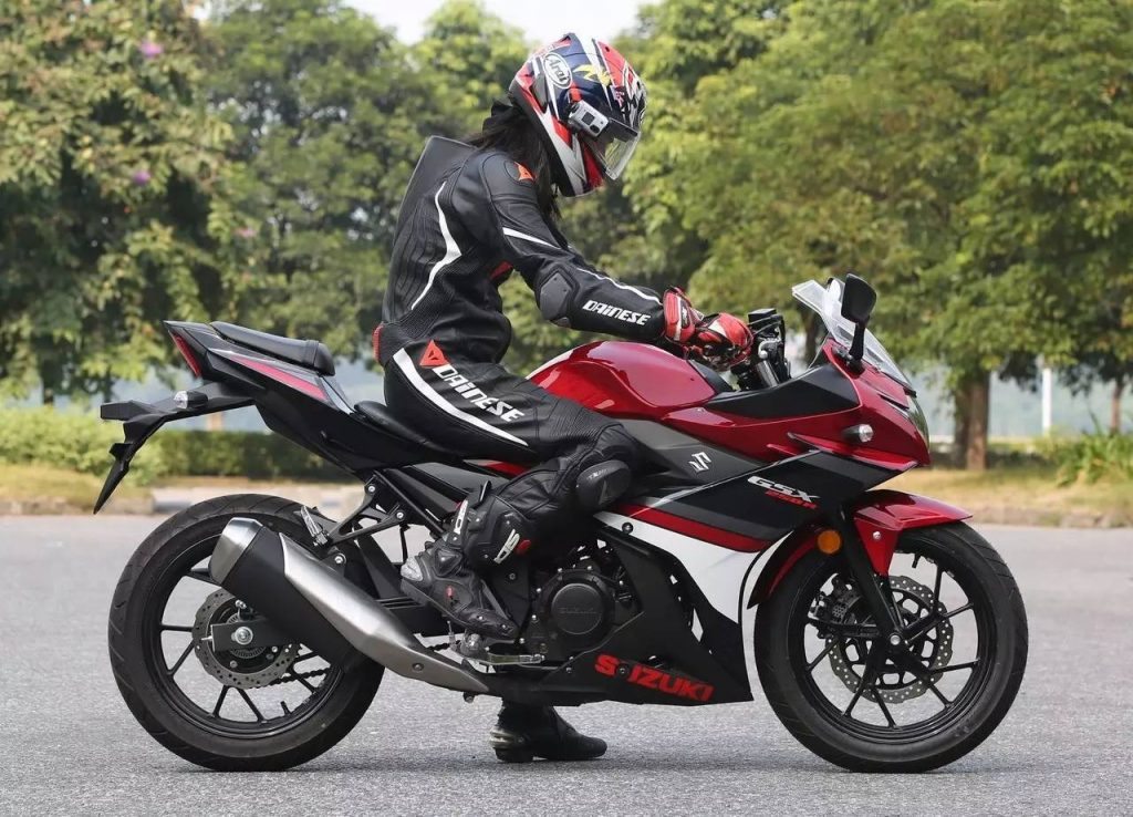 suzuki-gsx-250r_pandulaju-20