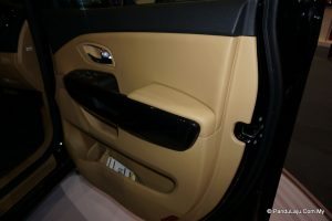 kia grand carnival