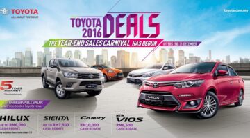 promosi akhir tahun toyota