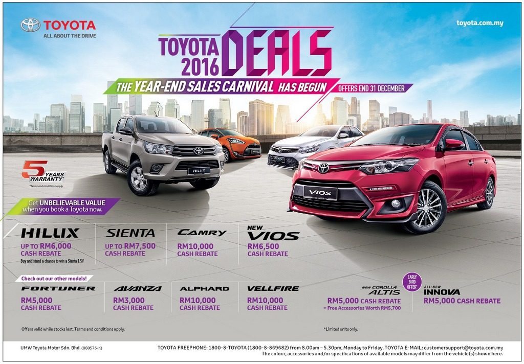 promosi-hujung-tahun-toyota_pandulajudotcomdotmy