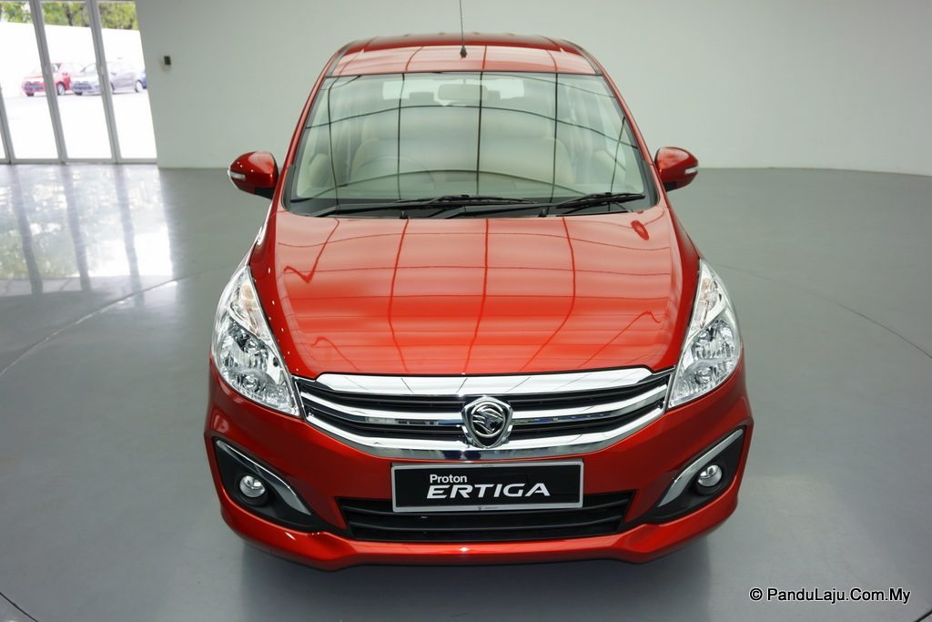 proton-ertiga-2016_pandulajudotcomdotmy-2