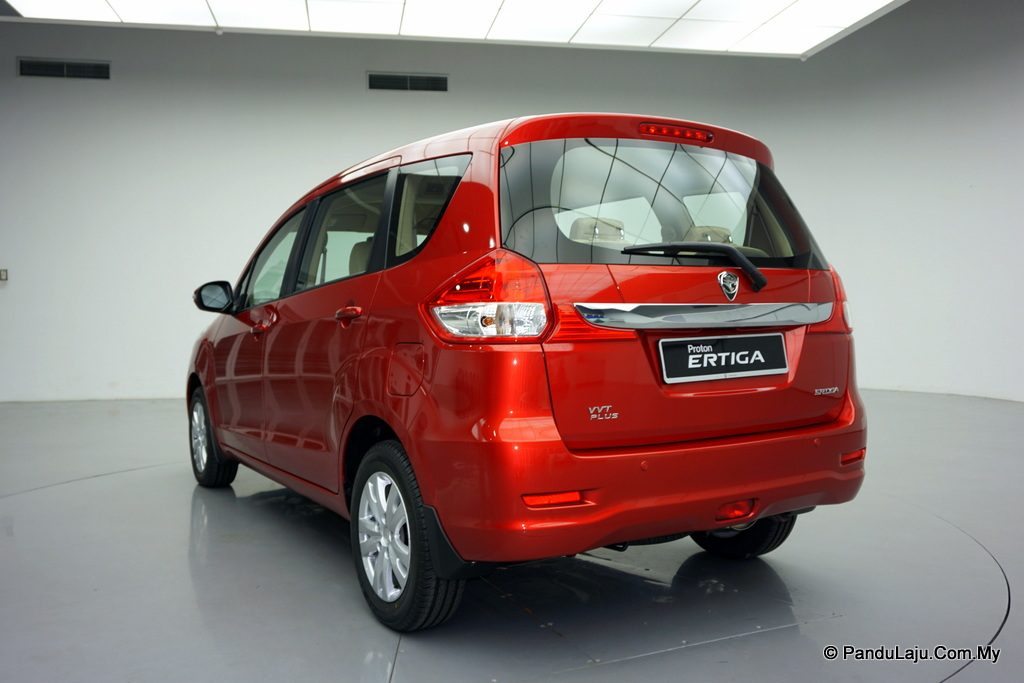 proton-ertiga-2016_pandulajudotcomdotmy-22