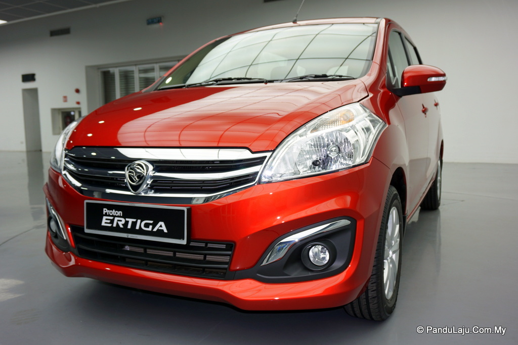 proton-ertiga-2016_pandulajudotcomdotmy-6 - PanduLaju.com.my