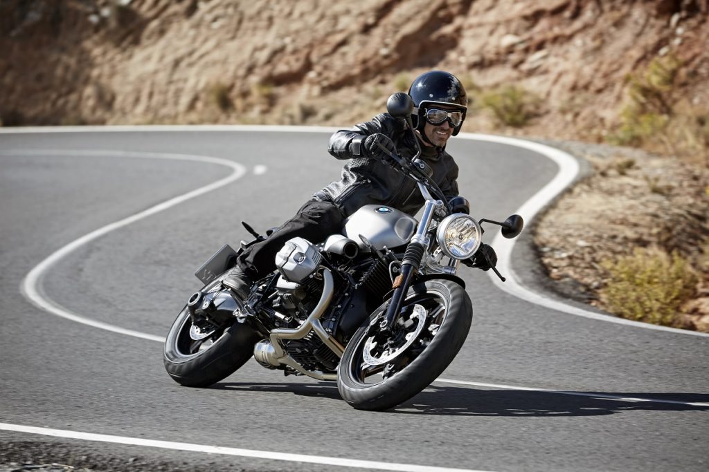 the-new-bmw-r-ninet-scrambler-2