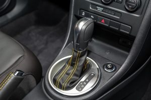 Volkswagen Beetle Dune Edisi Terhad