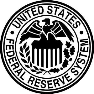 federal-reserved-logo