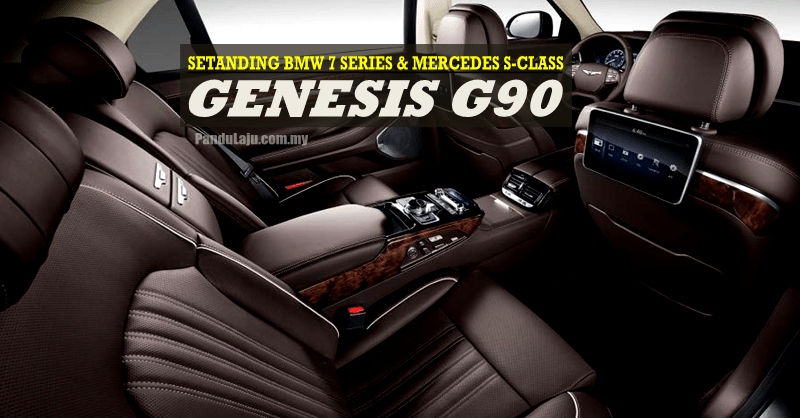 genesis-g90-bg