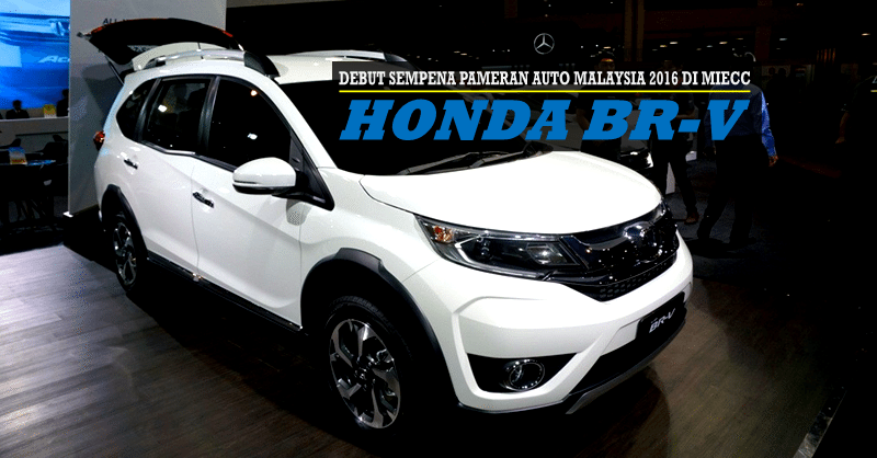 honda-brv-bg