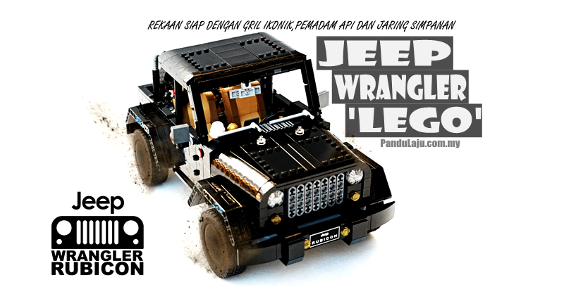 jeep-wrangler-lego-bg