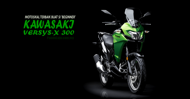 kawasaki-versys-x-300-bg