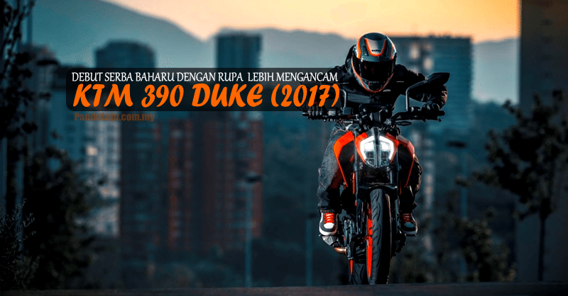 ktm-390-duke