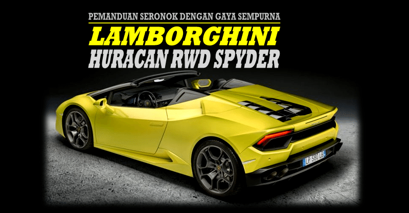 lamborghini-huracan-rwd-spyder-bg