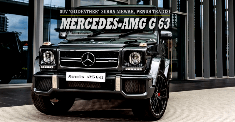 mercedes-amg-g-63-bg