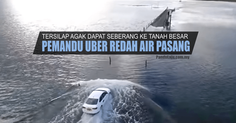 pemandu-uber-air-pasang