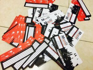 malaysia autoshow 2016