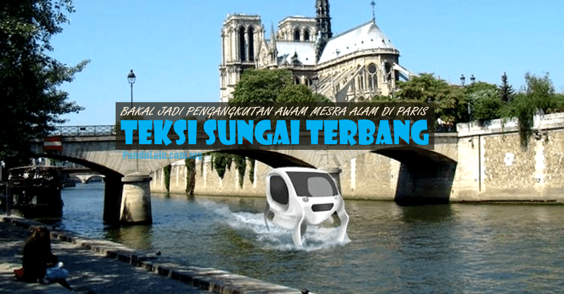 teksi-sungai-terbang-bg