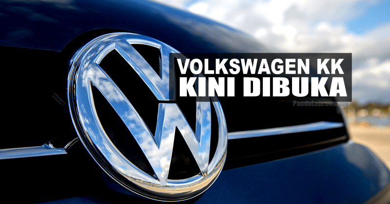 volkswagen-kk