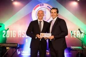 asean car of the year 2016