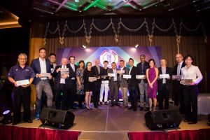 asean car of the year 2016