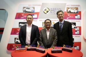 anugerah grand prix asean ncap