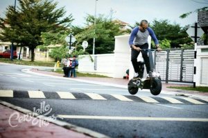 MYCLUB Motorsports Jamboree