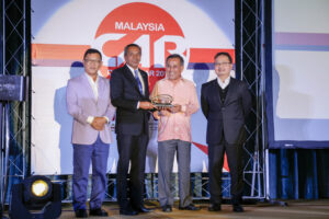 malaysia autoshow 2016