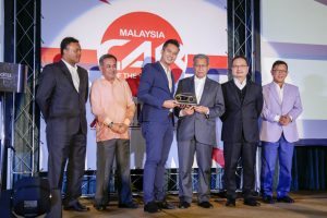 malaysia autoshow 2016